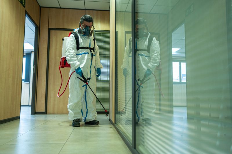 Katy, TX